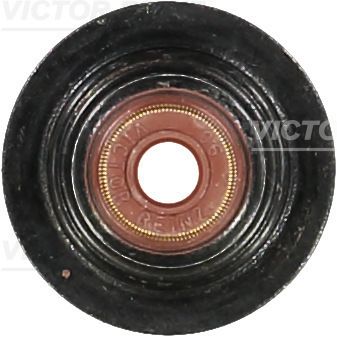 Seal Ring, valve stem VICTOR REINZ 70-37728-00