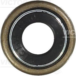 VICTOR REINZ 70-37801-00 Seal Ring, valve stem