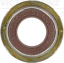 Seal Ring, valve stem VICTOR REINZ 70-37804-00