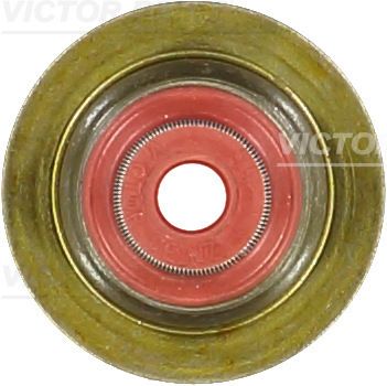 VICTOR REINZ 70-38209-00 Seal Ring, valve stem