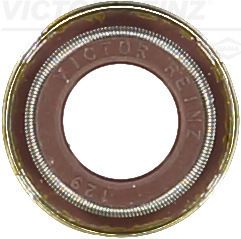 VICTOR REINZ 70-38487-00 Seal Ring, valve stem