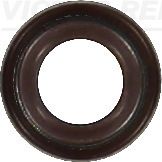 VICTOR REINZ 70-38762-00 Seal Ring, valve stem