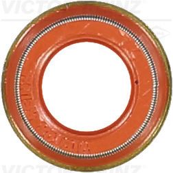 VICTOR REINZ 70-39489-00 Seal Ring, valve stem