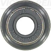 Seal Ring, valve stem VICTOR REINZ 70-40616-00