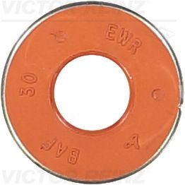 Seal Ring, valve stem VICTOR REINZ 70-41469-00