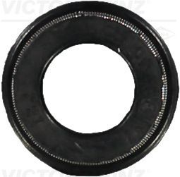 VICTOR REINZ 70-41471-00 Seal Ring, valve stem