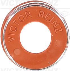 Seal Ring, valve stem VICTOR REINZ 70-41953-00