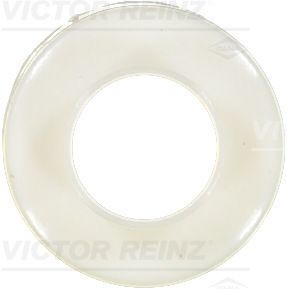 Seal Ring, valve stem VICTOR REINZ 70-41954-00