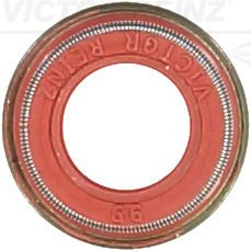 VICTOR REINZ 70-42054-00 Seal Ring, valve stem
