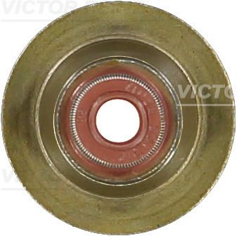 VICTOR REINZ 70-42094-00 Seal Ring, valve stem