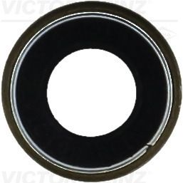 VICTOR REINZ 70-42546-00 Seal Ring, valve stem