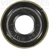 VICTOR REINZ 70-42741-00 Seal Ring, valve stem