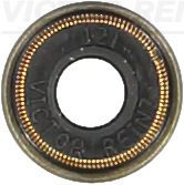 Seal Ring, valve stem VICTOR REINZ 70-42742-00