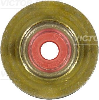 Seal Ring, valve stem VICTOR REINZ 70-42873-00