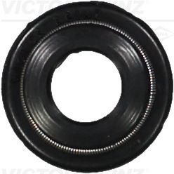 VICTOR REINZ 70-45768-00 Seal Ring, valve stem