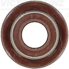 Seal Ring, valve stem VICTOR REINZ 70-52718-00