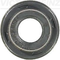 Seal Ring, valve stem VICTOR REINZ 70-52806-00