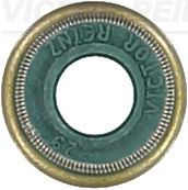 VICTOR REINZ 70-52939-00 Seal Ring, valve stem