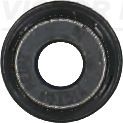 VICTOR REINZ 70-53093-00 Seal Ring, valve stem
