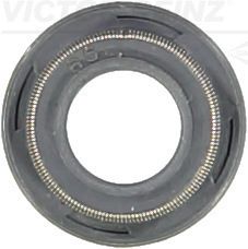 Seal Ring, valve stem VICTOR REINZ 70-53204-00