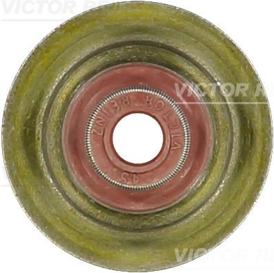 VICTOR REINZ 70-53393-00 Seal Ring, valve stem