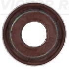 Seal Ring, valve stem VICTOR REINZ 70-53547-00