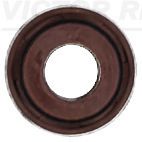 Seal Ring, valve stem VICTOR REINZ 70-53547-10