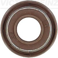 Seal Ring, valve stem VICTOR REINZ 70-53593-00