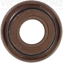 Seal Ring, valve stem VICTOR REINZ 70-53593-10