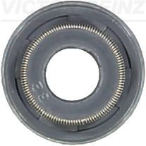 VICTOR REINZ 70-53678-00 Seal Ring, valve stem