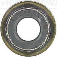 Seal Ring, valve stem VICTOR REINZ 70-53854-00
