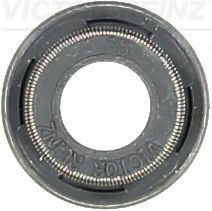 VICTOR REINZ 70-53957-00 Seal Ring, valve stem