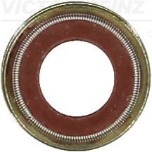 VICTOR REINZ 70-53987-00 Seal Ring, valve stem
