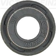 VICTOR REINZ 70-53989-00 Seal Ring, valve stem