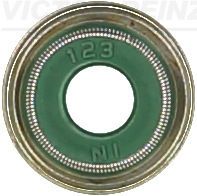VICTOR REINZ 70-53993-00 Seal Ring, valve stem