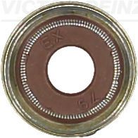 Seal Ring, valve stem VICTOR REINZ 70-53994-00