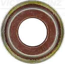 VICTOR REINZ 70-54023-00 Seal Ring, valve stem
