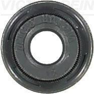 VICTOR REINZ 70-54024-00 Seal Ring, valve stem