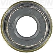 VICTOR REINZ 70-54026-00 Seal Ring, valve stem