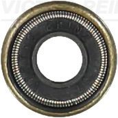 Seal Ring, valve stem VICTOR REINZ 70-54062-00