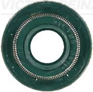 VICTOR REINZ 70-54071-00 Seal Ring, valve stem
