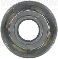 VICTOR REINZ 70-54072-00 Seal Ring, valve stem