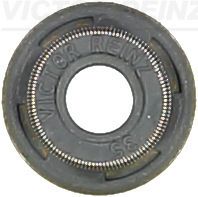VICTOR REINZ 70-54112-00 Seal Ring, valve stem
