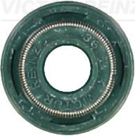 VICTOR REINZ 70-54113-00 Seal Ring, valve stem