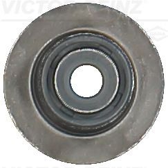 Seal Ring, valve stem VICTOR REINZ 70-54206-00