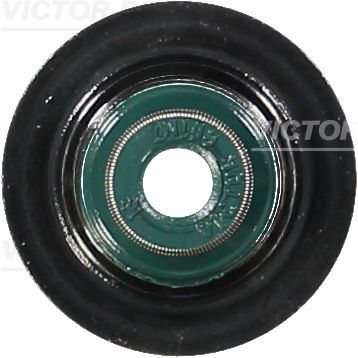 Seal Ring, valve stem VICTOR REINZ 70-54218-00