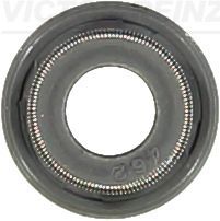 Seal Ring, valve stem VICTOR REINZ 70-54281-00