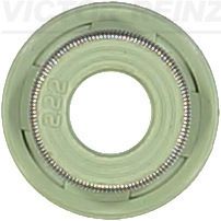 VICTOR REINZ 70-54282-00 Seal Ring, valve stem