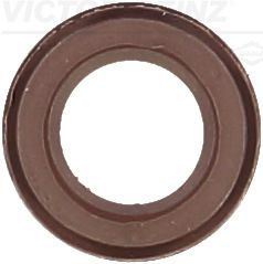 Seal Ring, valve stem VICTOR REINZ 70-93421-10