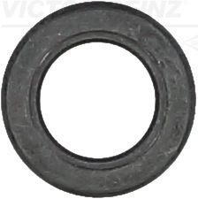 Seal Ring, valve stem VICTOR REINZ 70-93422-10
